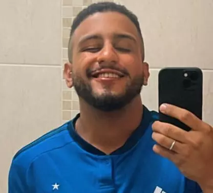 Gustavo