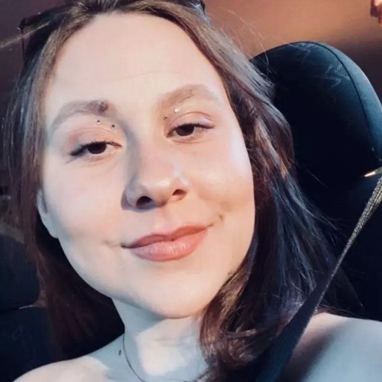 Izabel